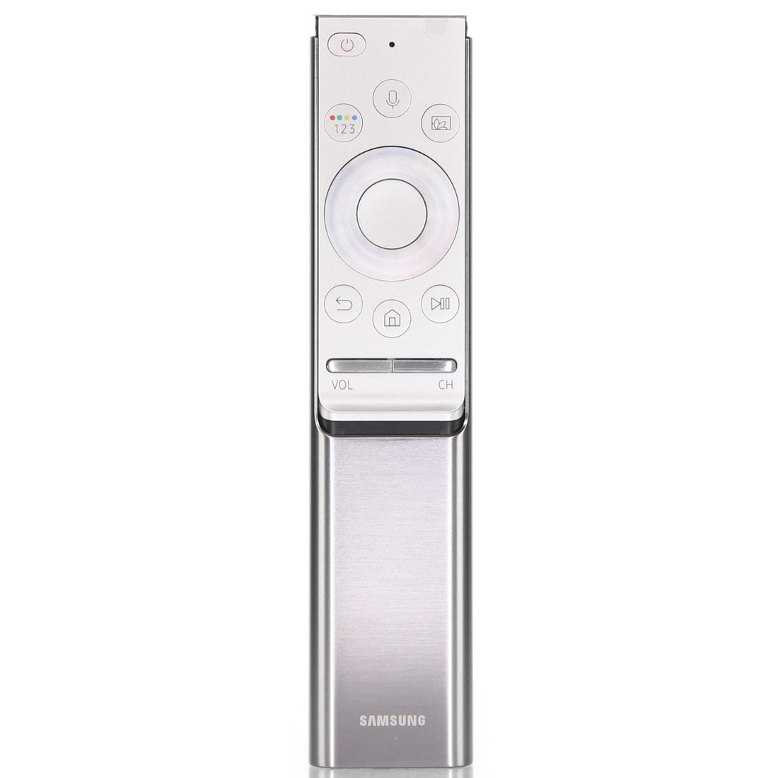 Samsung BN59 - 01300J For 2018 RF and IR VOICE Smart Touch TV Remote Control - BN5901300J