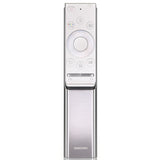 Samsung BN59 - 01300J For 2018 RF and IR VOICE Smart Touch TV Remote Control - BN5901300J