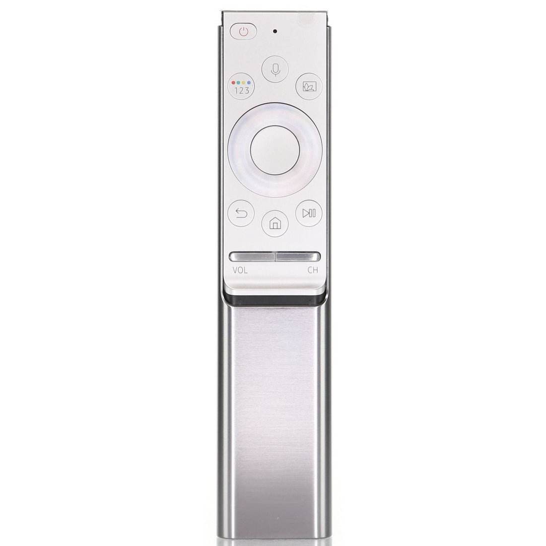 Samsung BN59 - 01300J For 2018 RF and IR VOICE Smart Touch TV Remote Control - BN5901300J