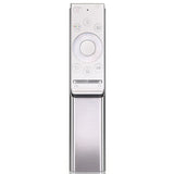 Samsung BN59 - 01300J For 2018 RF and IR VOICE Smart Touch TV Remote Control - BN5901300J