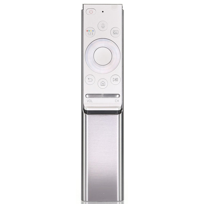 Samsung BN59 - 01300J For 2018 RF and IR VOICE Smart Touch TV Remote Control - BN5901300J