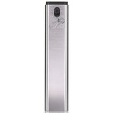 Samsung BN59 - 01300J For 2018 RF and IR VOICE Smart Touch TV Remote Control - BN5901300J