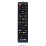 Samsung BN59 - 01301A for 2018 TV Remote Control - BN5901301A