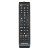Samsung BN81 - 16878A / BN59 - 01301A Smart TV Remote Control - IR - BN8116878A