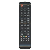 Samsung BN81 - 16878A / BN59 - 01301A Smart TV Remote Control - IR - BN8116878A