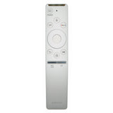 Samsung BN59 - 01309A Smart Touch TV Remote Control - 2018 - The Frame - Voice - RF and IR - BN5901309A