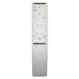 Samsung BN59 - 01309A Smart Touch TV Remote Control - 2018 - The Frame - Voice - RF and IR - BN5901309A