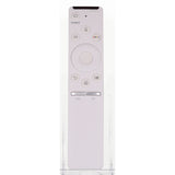 Samsung BN59 - 01309B Smart Touch TV Remote Control - 2018 - White - RF and IR - The Frame - BN5901309B