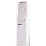 Samsung BN59 - 01309B Smart Touch TV Remote Control - 2018 - White - RF and IR - The Frame - BN5901309B