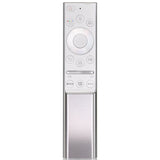 Samsung BN59 - 01311F Smart Touch TV Remote Control - The Frame - Voice - RF and IR - Metal - 2019 - BN5901311F