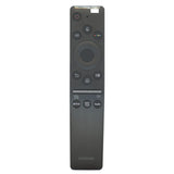 Samsung BN59 - 01312A / RMCSPR1BP1 Smart Touch TV Remote Control - 2019 - RF and IR - Voice - BN5901312A