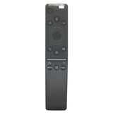 Samsung BN59 - 01312A / RMCSPR1BP1 Smart Touch TV Remote Control - 2019 - RF and IR - Voice - BN5901312A