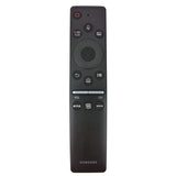 Samsung BN59 - 01312D / RMCSPR1BP1 2019 TV Remote Control - RF and IR - Voice - BN5901312D
