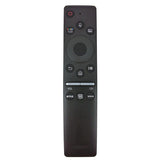 Samsung BN59 - 01312D / RMCSPR1BP1 2019 TV Remote Control - RF and IR - Voice - BN5901312D