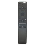 Samsung BN59 - 01312G / RMCSPR1AP1 2019 Smart Touch TV Remote Control - RF and IR - Voice - 2019 - BN5901312G