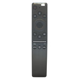 Samsung BN59 - 01312G / RMCSPR1AP1 2019 Smart Touch TV Remote Control - RF and IR - Voice - 2019 - BN5901312G