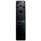 Samsung BN59 - 01312K Smart Touch TV Remote Control - RF and IR - Voice - 2019 - BN5901312K