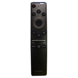 Samsung BN59 - 01312L Smart Touch TV Remote Control - RF and IR - Voice - 2019 - BN5901312L