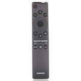 Samsung BN59 - 01312M / FCC ID: RMCSPR1AP1 Smart Touch TV Remote Control - RF and IR - Voice - 2019 - BN5901312M
