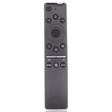 Samsung BN59 - 01312M / FCC ID: RMCSPR1AP1 Smart Touch TV Remote Control - RF and IR - Voice - 2019 - BN5901312M