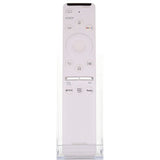 Samsung BN59 - 01312Q The Frame TV Remote Control with Voice - BN59 - 01312Q - BN5901312Q