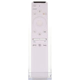 Samsung BN59 - 01312Q The Frame TV Remote Control with Voice - BN59 - 01312Q - BN5901312Q