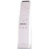 Samsung BN59 - 01312Q The Frame TV Remote Control with Voice - BN59 - 01312Q - BN5901312Q