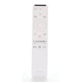 Samsung BN59 - 01312X Smart Touch TV Remote Control for 2019 The Frame with Voice - BN5901312X