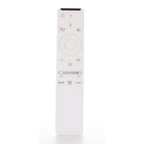 Samsung BN59 - 01312X Smart Touch TV Remote Control for 2019 The Frame with Voice - BN5901312X