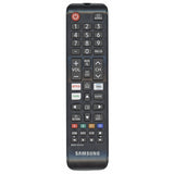 Samsung BN59 - 01315A for 2019 TV Remote Control - BN5901315A