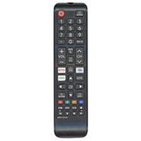 Samsung BN59 - 01315A for 2019 TV Remote Control - BN5901315A