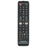 Samsung BN59 - 01315E Smart TV Remote Control - IR - NETFLIX - Prime Video - 2019 - BN5901315E