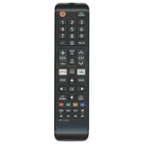 Samsung BN59 - 01315E Smart TV Remote Control - IR - NETFLIX - Prime Video - 2019 - BN5901315E