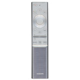 Samsung BN59 - 01327A Smart Touch TV Remote Control - 2020 - Voice - Netflix - Prime Video - Samsung TV+ - BN5901327A