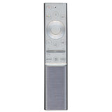 Samsung BN59 - 01327A Smart Touch TV Remote Control - 2020 - Voice - Netflix - Prime Video - Samsung TV+ - BN5901327A