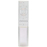 Samsung BN59 - 01327G Smart Touch TV Remote Control - 2020 - Metal - BN5901327G
