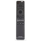 Samsung BN59 - 01329A / RMCSPT1CP1 Smart Touch TV Remote Control - 2020 - Voice - RF and IR - BN5901329A