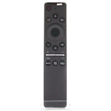 Samsung BN59 - 01329A / RMCSPT1CP1 Smart Touch TV Remote Control - 2020 - Voice - RF and IR - BN5901329A