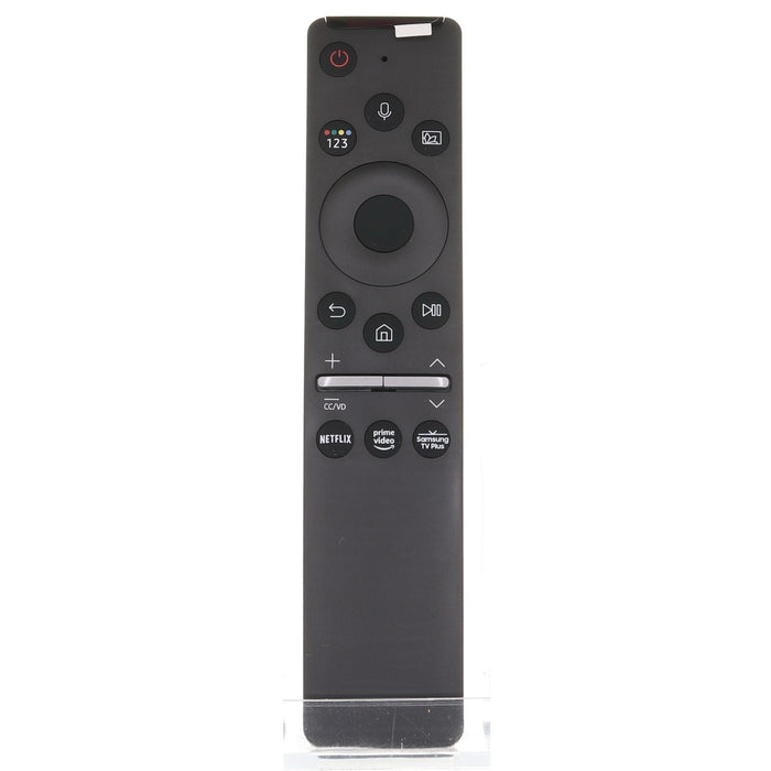 Samsung BN59 - 01329A / RMCSPT1CP1 Smart Touch TV Remote Control - 2020 - Voice - RF and IR - BN5901329A