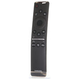 Samsung BN59 - 01329A / RMCSPT1CP1 Smart Touch TV Remote Control - 2020 - Voice - RF and IR - BN5901329A