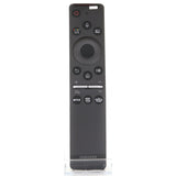 Samsung BN59 - 01330A / RMCSPR1AP1 2020 RF VOICE TV Remote Control - Netflix - Prime Video - Samsung TV Plus