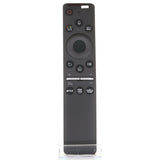Samsung BN59 - 01330A / RMCSPR1AP1 2020 RF VOICE TV Remote Control - Netflix - Prime Video - Samsung TV Plus