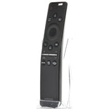 Samsung BN59 - 01330A / RMCSPR1AP1 2020 RF VOICE TV Remote Control - Netflix - Prime Video - Samsung TV Plus