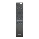 Samsung BN59 - 01330C / RMCSPR1AP1 2020 RF VOICE TV Remote Control - Netflix - Prime Video - Samsung TV Plus