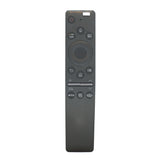 Samsung BN59 - 01330C / RMCSPR1AP1 2020 RF VOICE TV Remote Control - Netflix - Prime Video - Samsung TV Plus