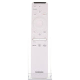 Samsung BN59 - 01330H / RMCSPR1AP1 2019 RF Voice TV Remote Control - The Frame TV - Netflix - Prime Video