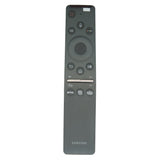 Samsung BN59 - 01330V / RMCSPR1AP1 2020 RF VOICE TV Remote Control - BN5901330V