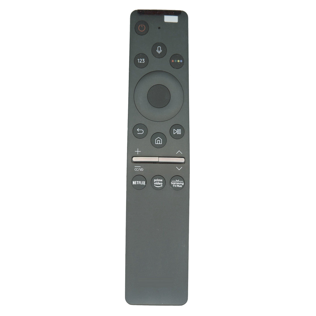 Samsung BN59 - 01330V / RMCSPR1AP1 2020 RF VOICE TV Remote Control - BN5901330V