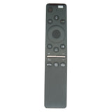 Samsung BN59 - 01330V / RMCSPR1AP1 2020 RF VOICE TV Remote Control - BN5901330V