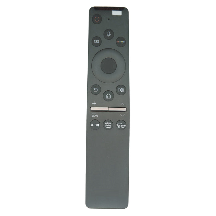 Samsung BN59 - 01330V / RMCSPR1AP1 2020 RF VOICE TV Remote Control - BN5901330V